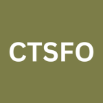 • [BUK] CTSFO