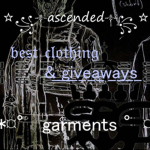 Xx nothing nowhere xX