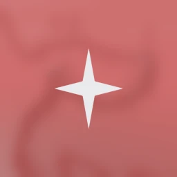 Nadir icon