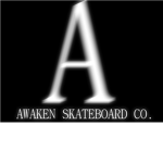 Awaken Skateboard Co.