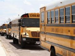CCISD|Corpus Christi ISD