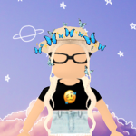 mxnsonn