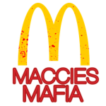 Maccies Mafia