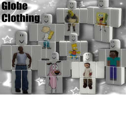 Meme Clothing