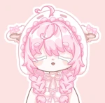 Sachiee. Group Thumbnail