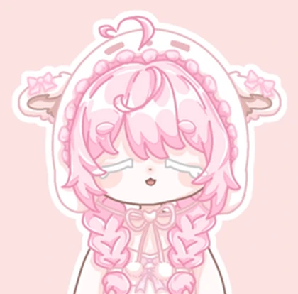 Sachiee. Roblox group icon