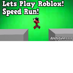 Line runner
