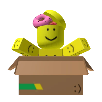 Item Thumbnail