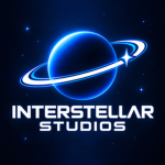Interstellar Studios
