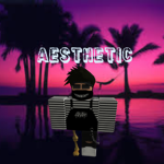 Serity's Aesthetic Clothing