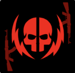 [ERU(P)] Exiled Rogue Union Phantom (Elite of ERU)