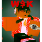 WE$T $IDE KILLA$