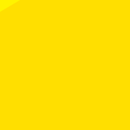 Particle#######