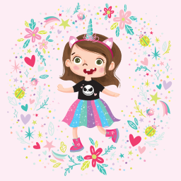 funrunner icon