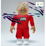 Christiano Ronaldo sui