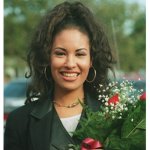Selena Q Fans Only