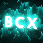 Bacon XClan