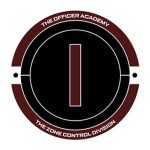 ZC | Officer Academy