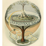 World Tree Theatre