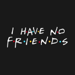 DeathmodeYT's Friends