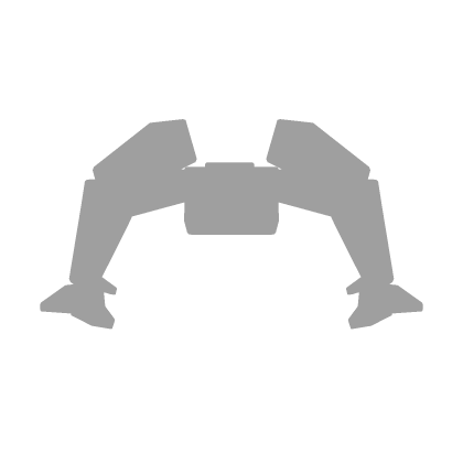 silly jumping spider dance