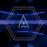 Atoma Softworks