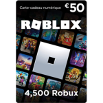 jedonnedesrobuxàtoutlemonde