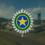 [E.B] |Exército Brasileiro|