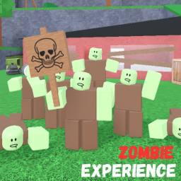 Before game thumbnail