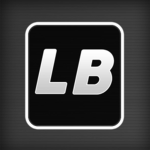 Lifetime laboratories.