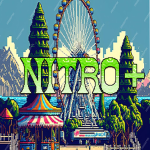 Nitro +