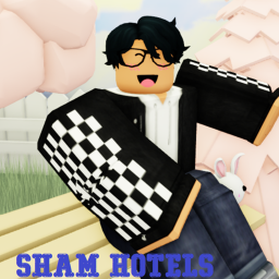 🏨Shams Hotels🏨