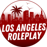 Los Angeles Role Play Group | Strict