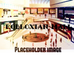 Robloxian Mall Official Group