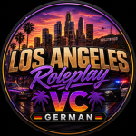Los-Angeles Roleplay