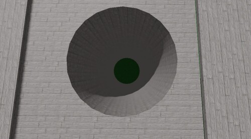 poo clicker!