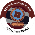 [ RTP ] Metropolitan Pоlice Bureau