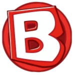 BojagazStudio
