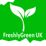 FreshlyGreen Uκ