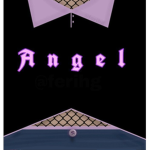 <3 Shadow Roblox