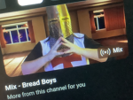 Crusade Group