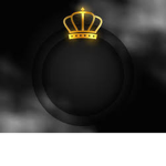 Kings ¿