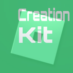 CreationKit