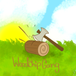 Woodchip Gang