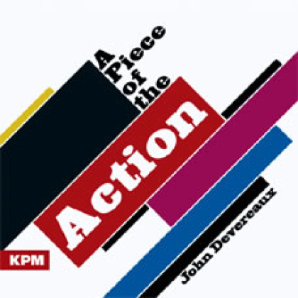 The Chesterfield Lounge (a) Roblox music