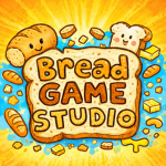 Bread Game Studio