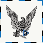 EST | Estonian Air Force.
