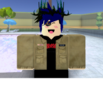 ♥ Seqvy's Loves ♥