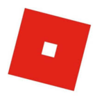 Roblox At Home