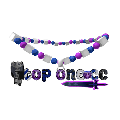 top1cc